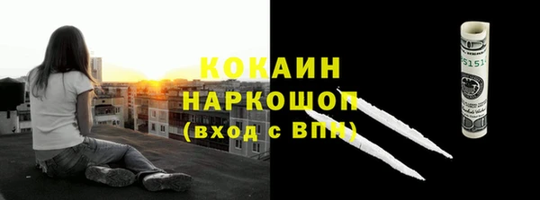 спиды Рославль