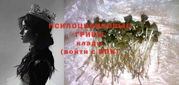 гашиш Володарск