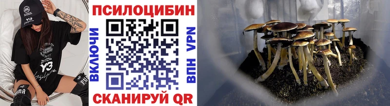 Псилоцибиновые грибы мухоморы  Ворсма 